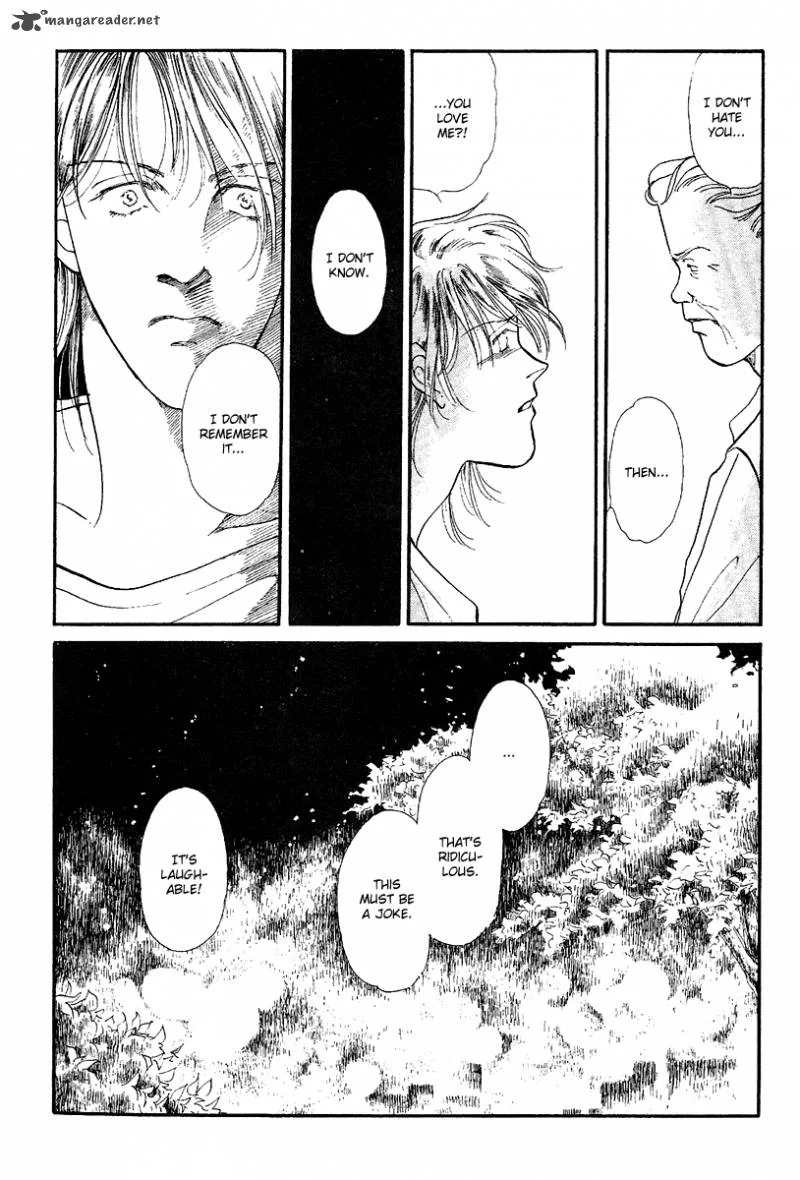 America Chapter 1 page 42