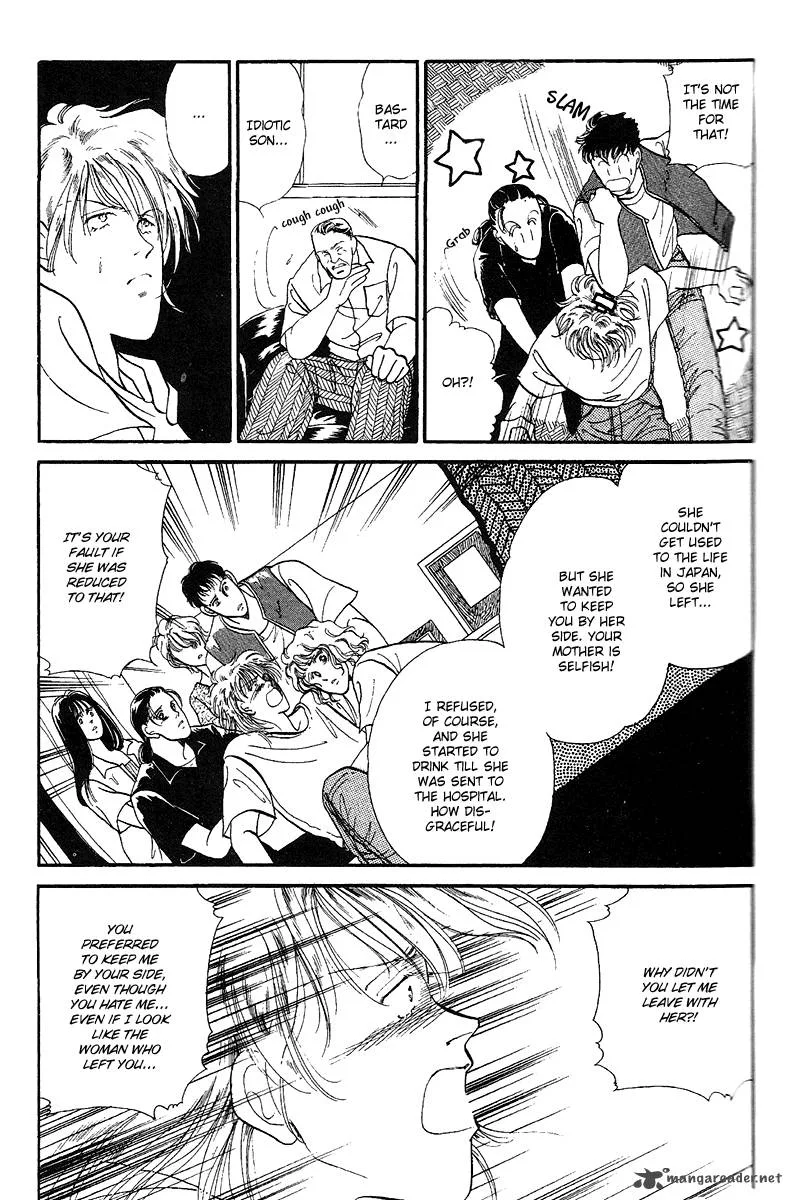 America Chapter 1 page 41