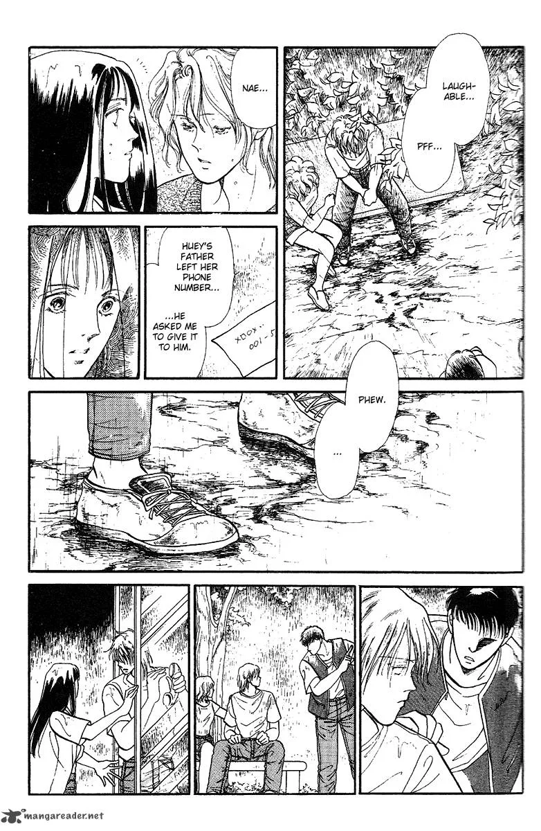 America Chapter 1 page 43