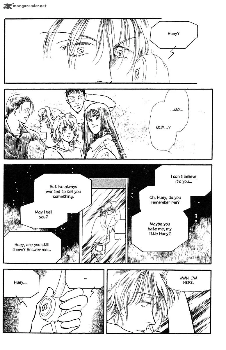 America Chapter 1 page 44