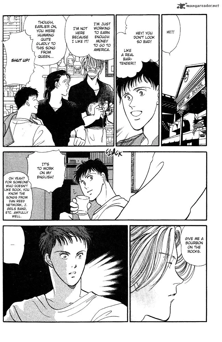 America Chapter 1 page 46