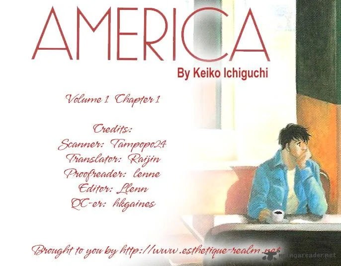 America Chapter 1 page 47