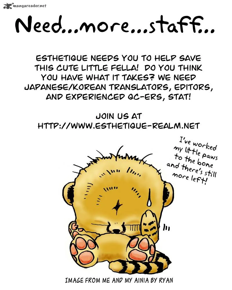 America Chapter 1 page 49