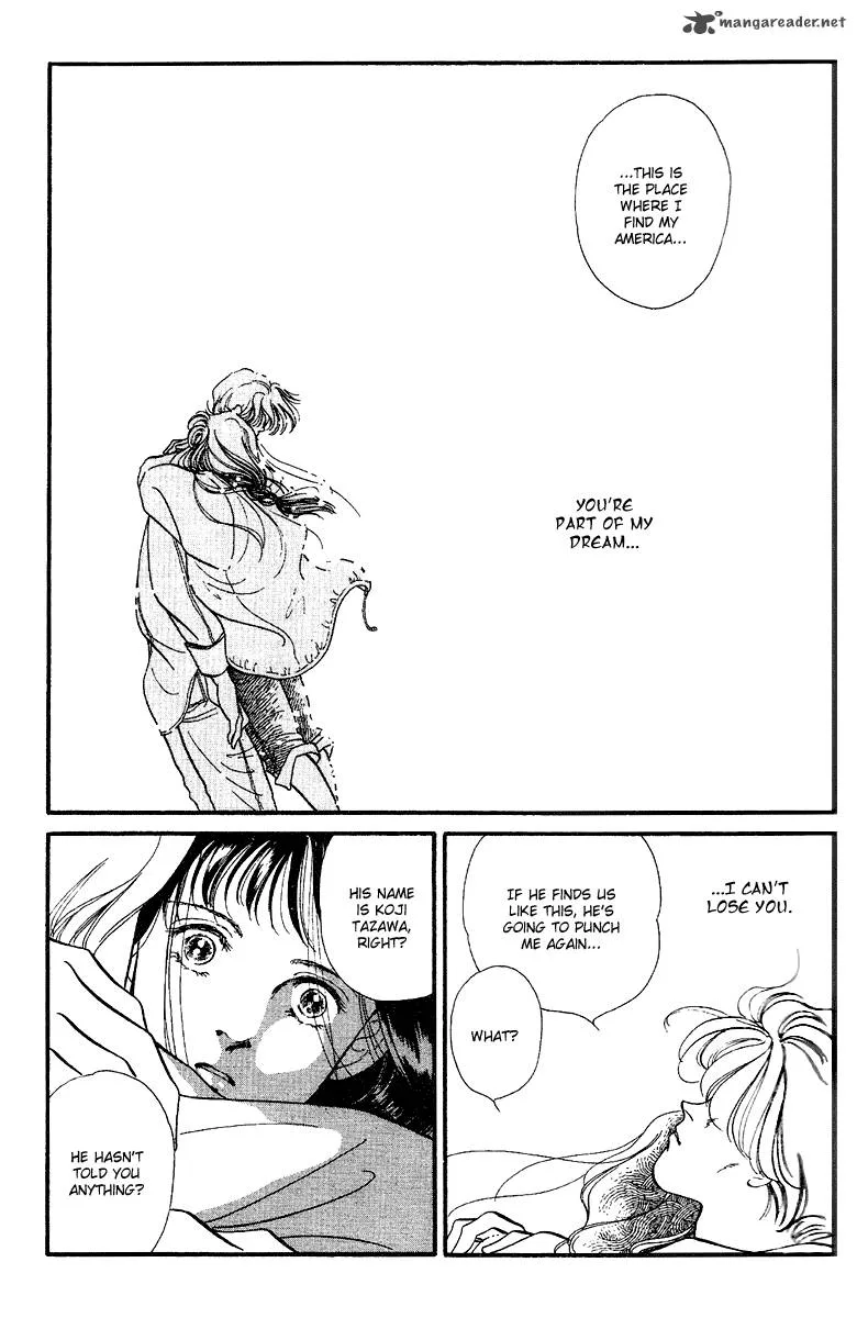 America Chapter 2 page 9