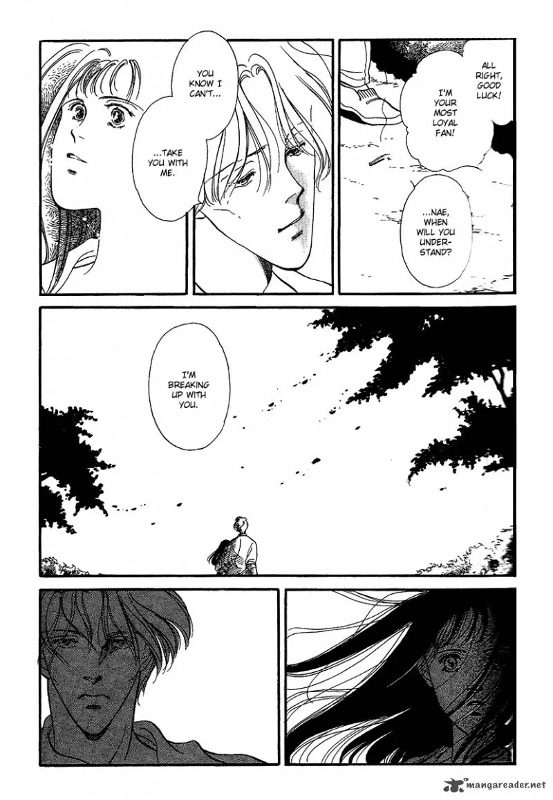 America Chapter 2 page 17
