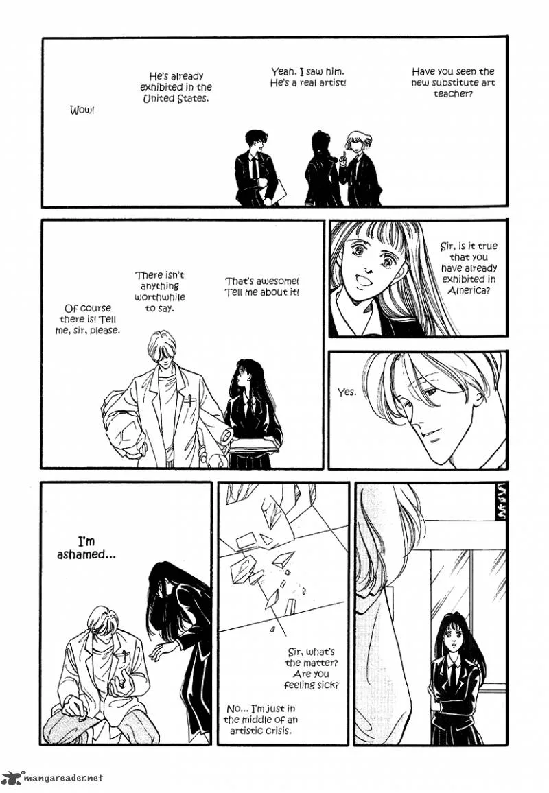 America Chapter 2 page 5