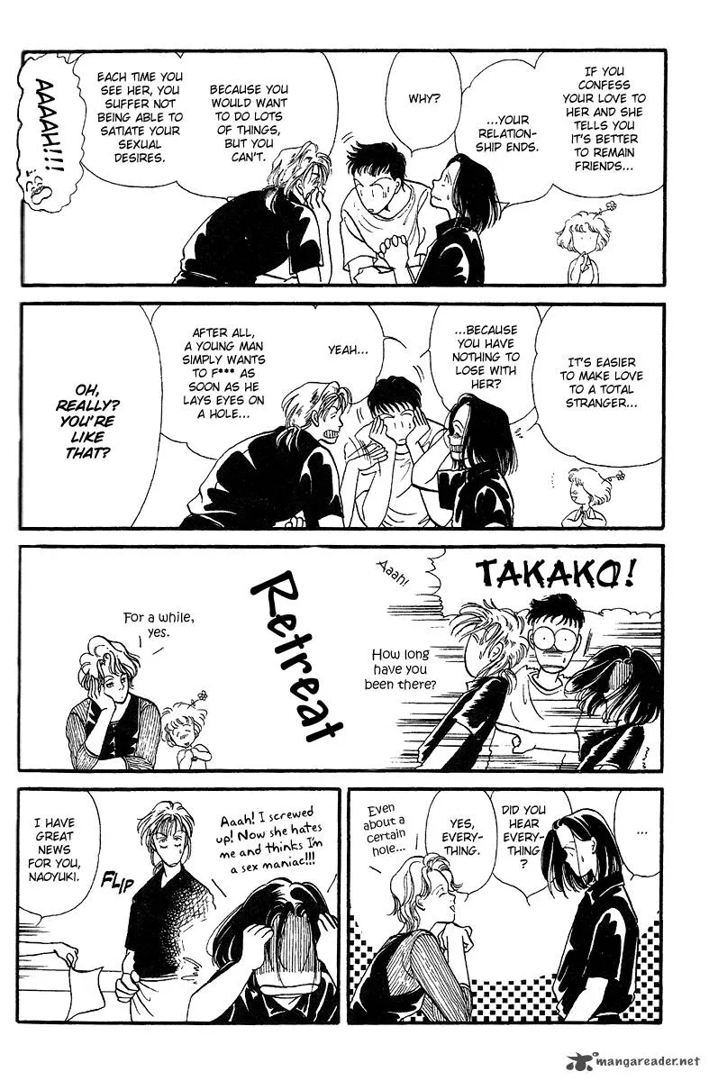 America Chapter 2 page 12