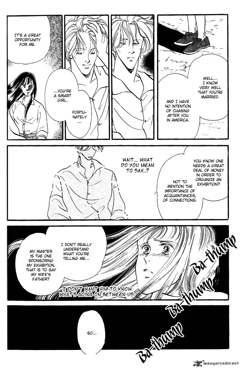 America Chapter 2 page 18