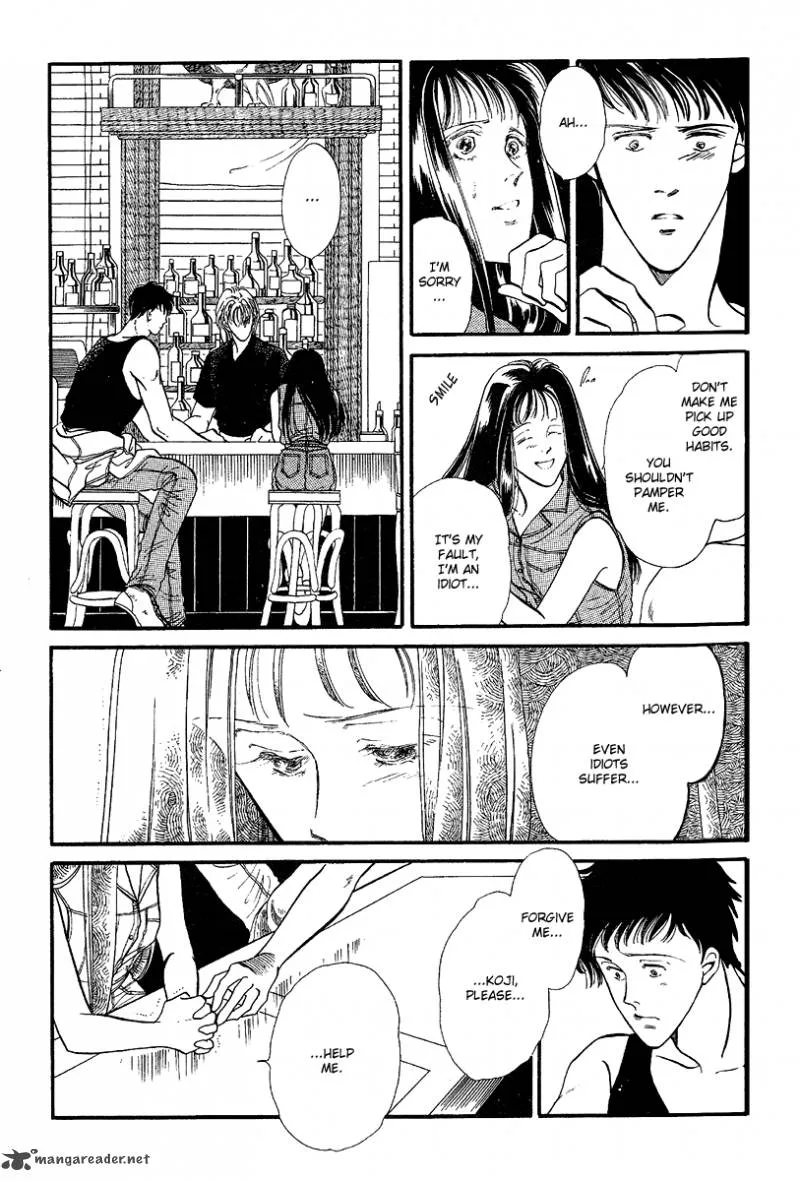 America Chapter 2 page 25
