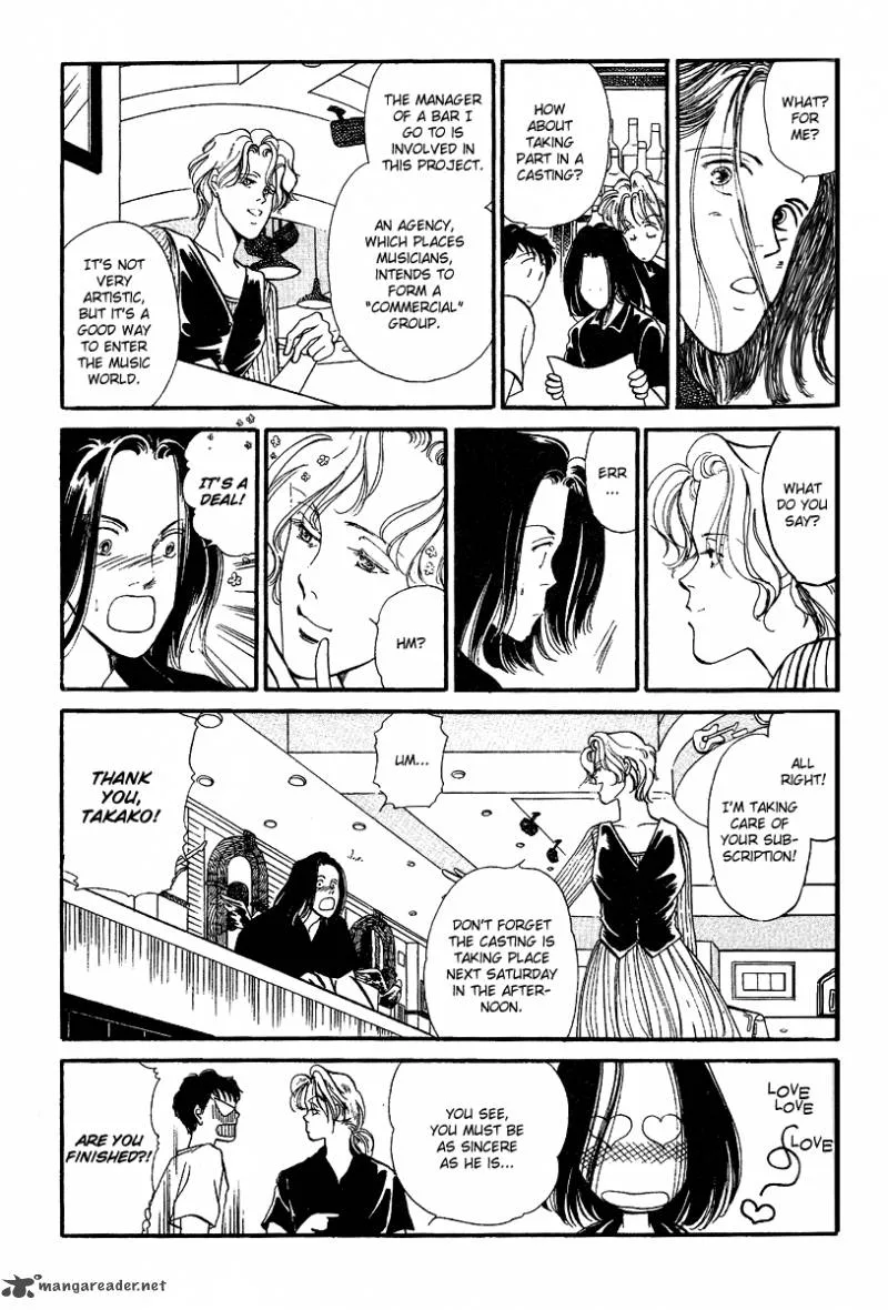 America Chapter 2 page 13