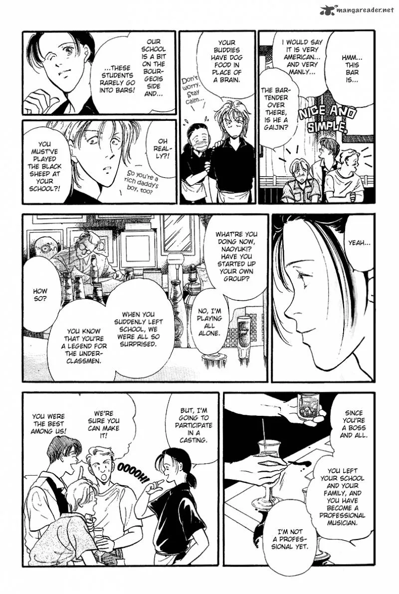 America Chapter 2 page 21