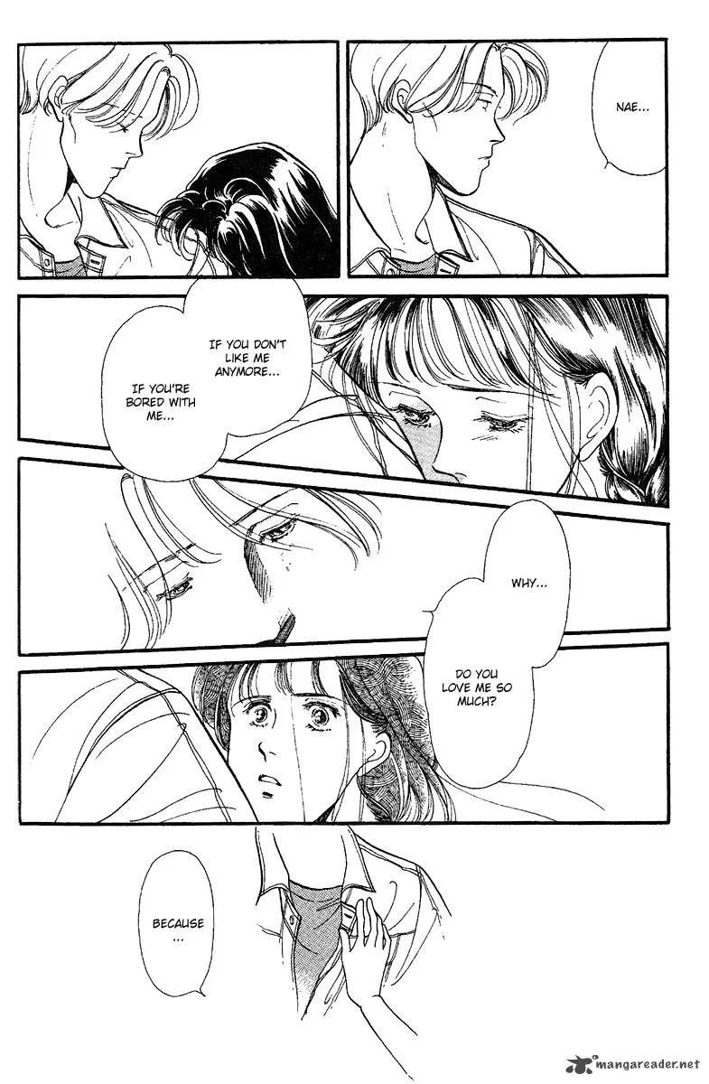 America Chapter 2 page 8