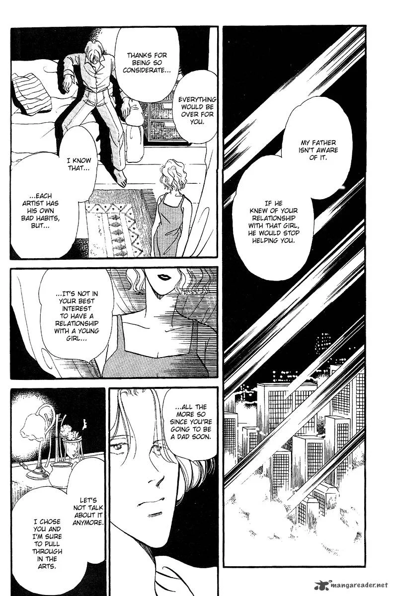 America Chapter 2 page 14