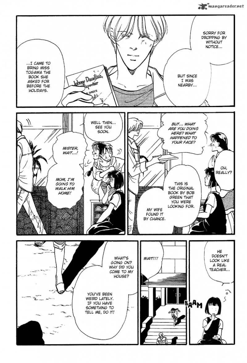 America Chapter 2 page 7