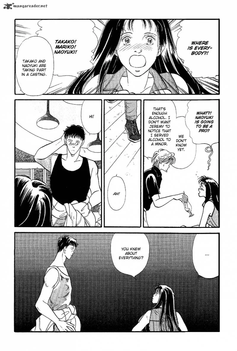 America Chapter 2 page 23