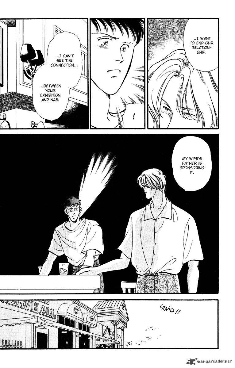 America Chapter 2 page 4