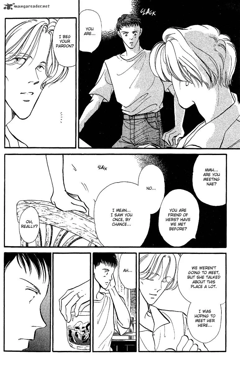 America Chapter 2 page 2