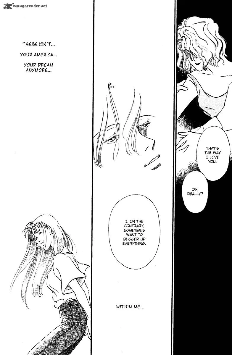 America Chapter 2 page 15