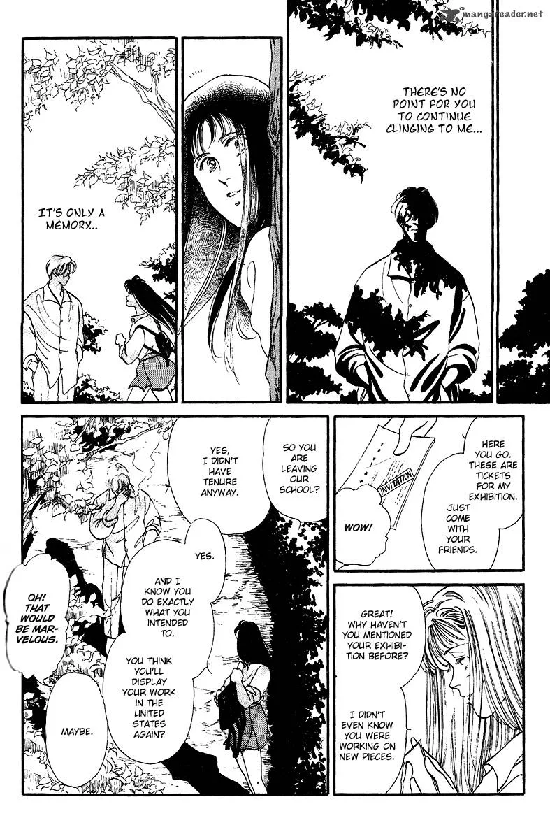 America Chapter 2 page 16