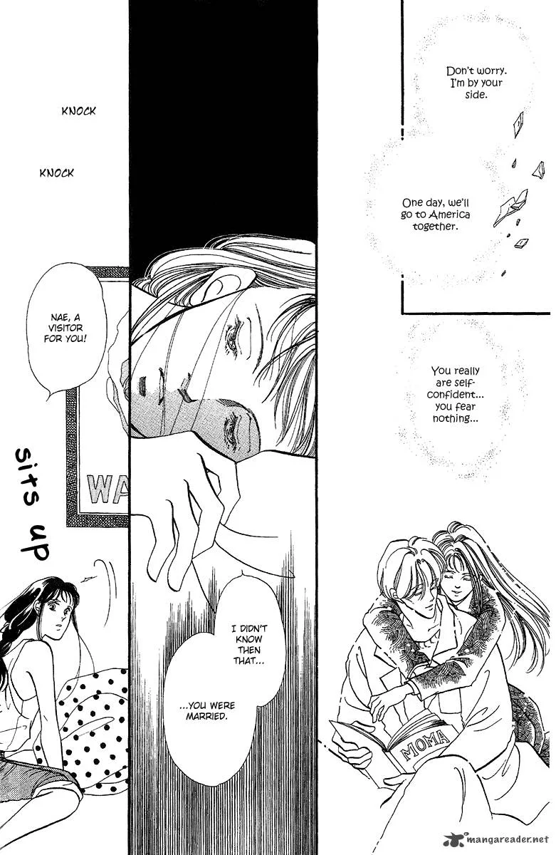 America Chapter 2 page 6