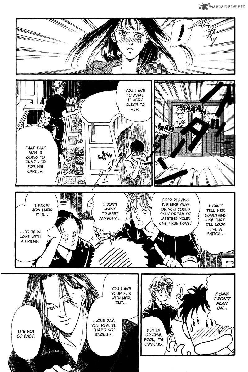 America Chapter 2 page 11