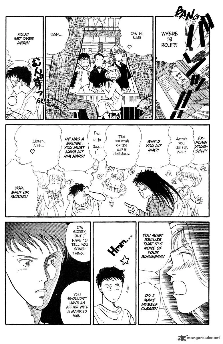America Chapter 2 page 10