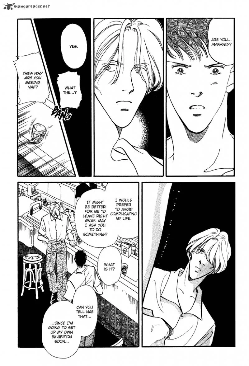 America Chapter 2 page 3