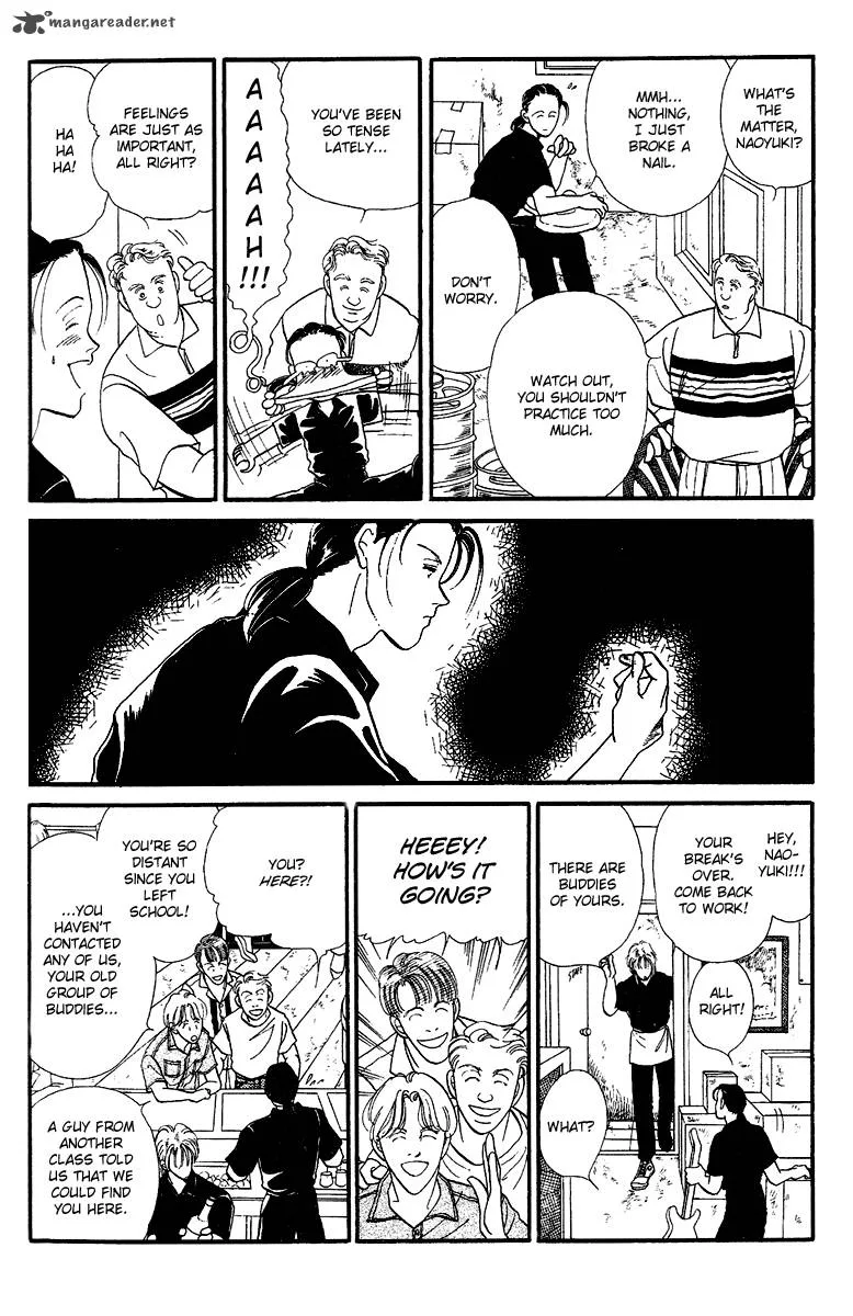 America Chapter 2 page 20
