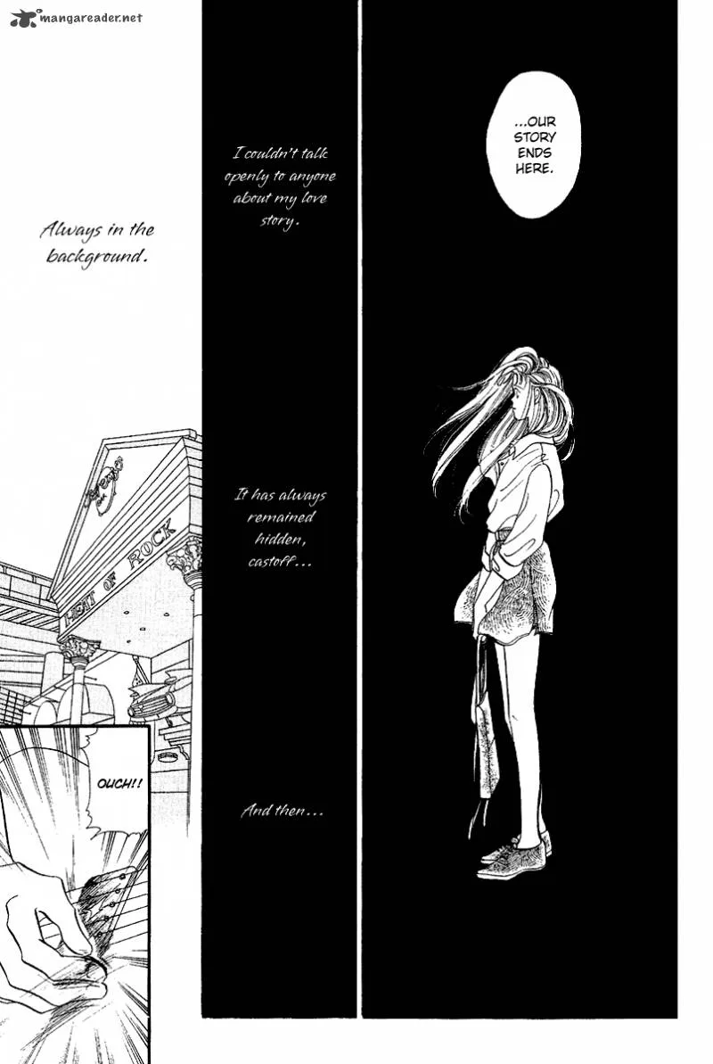 America Chapter 2 page 19