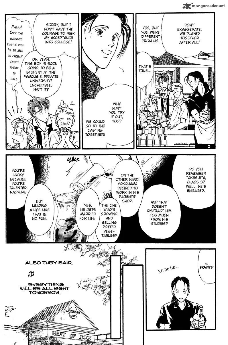 America Chapter 2 page 22