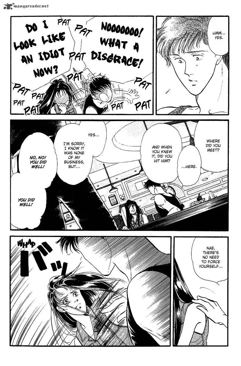 America Chapter 2 page 24