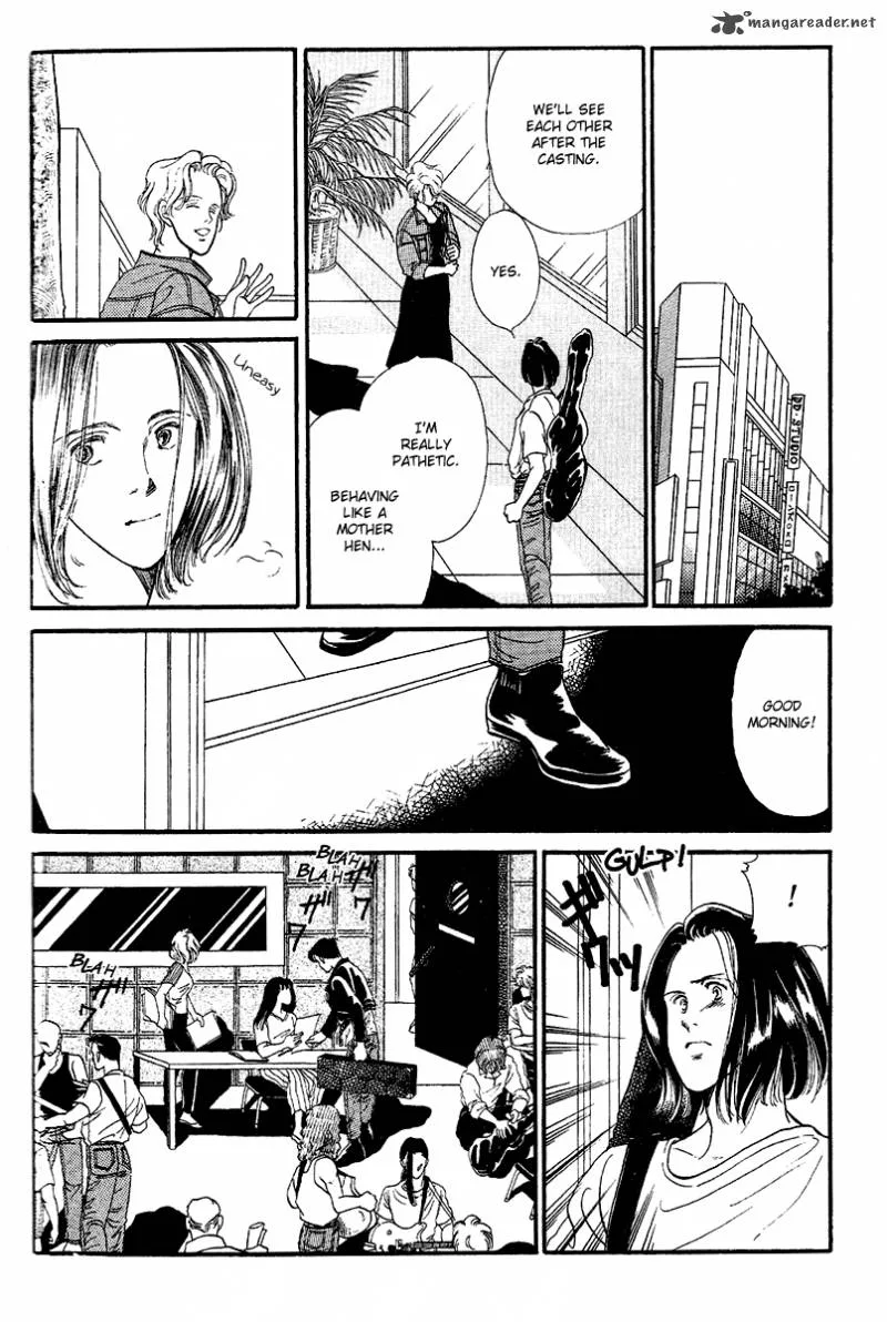 America Chapter 2 page 26