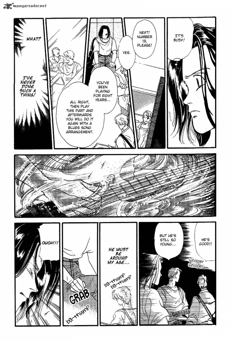 America Chapter 2 page 27