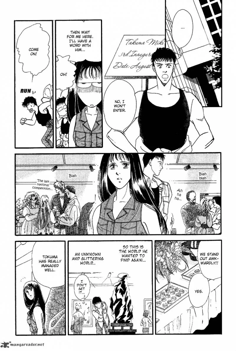 America Chapter 2 page 29
