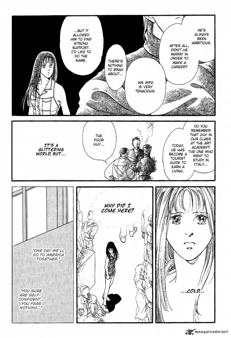 America Chapter 2 page 30