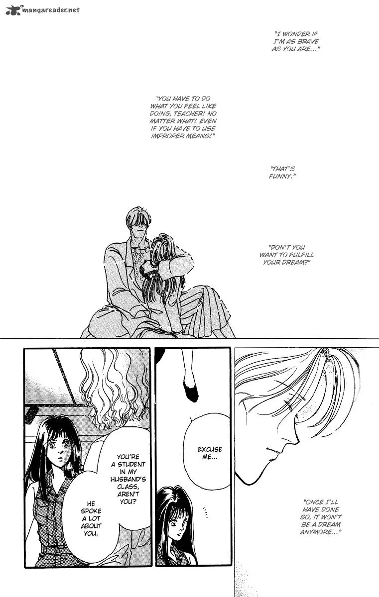 America Chapter 2 page 31
