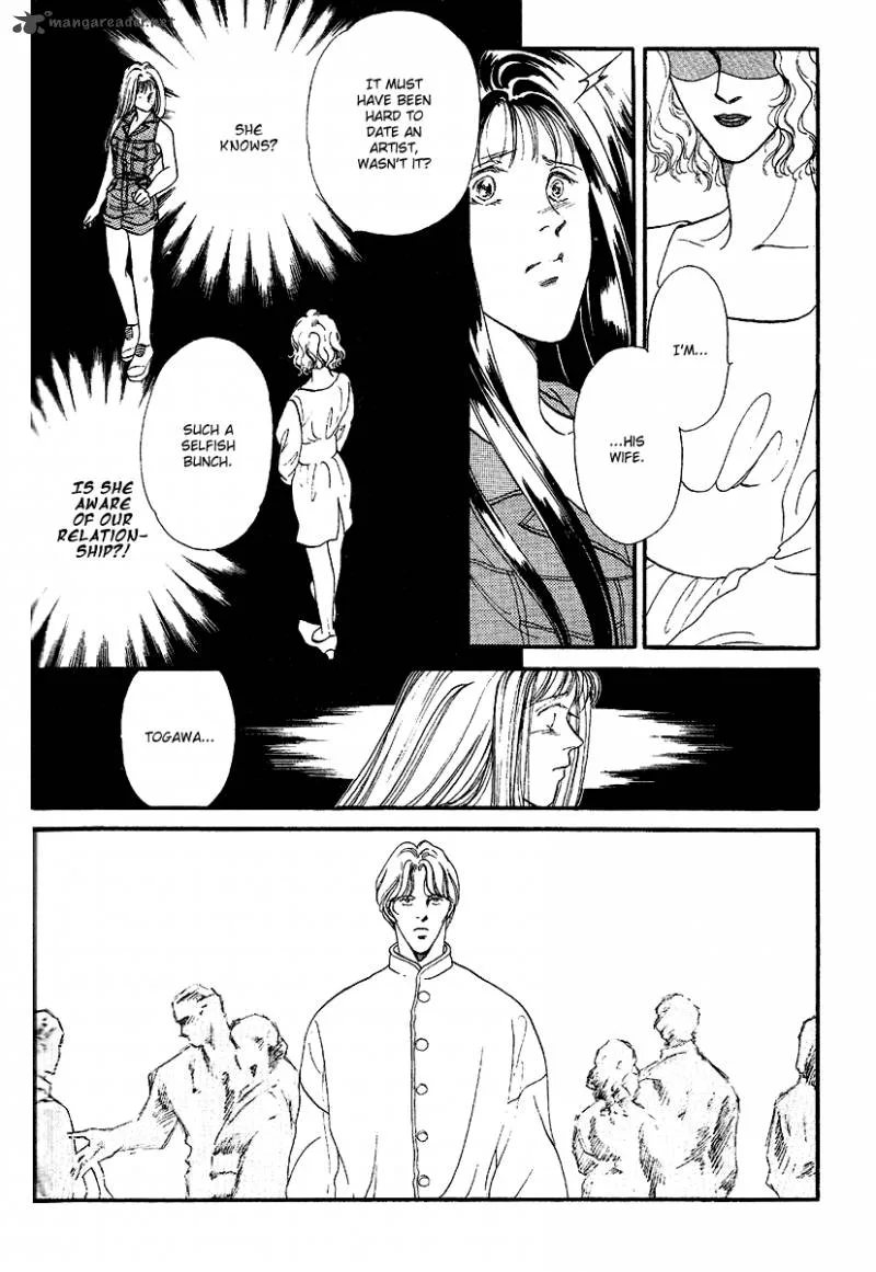 America Chapter 2 page 32