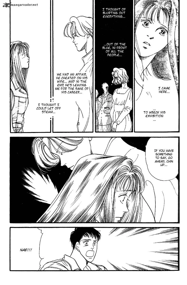 America Chapter 2 page 33
