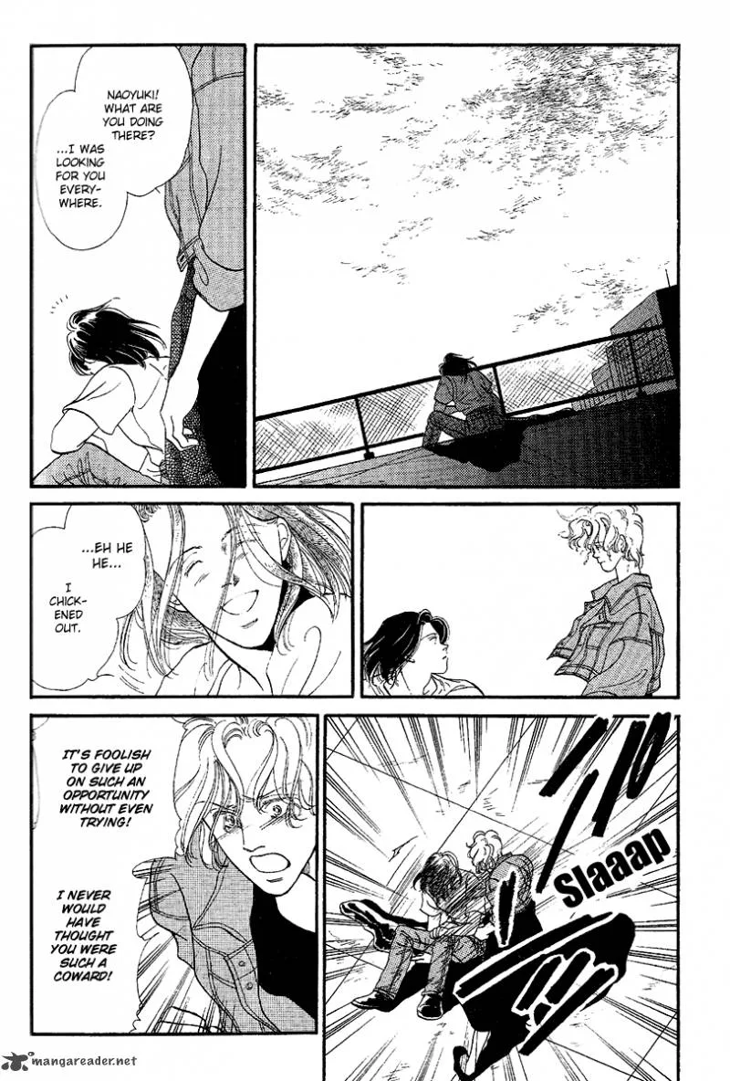 America Chapter 2 page 36