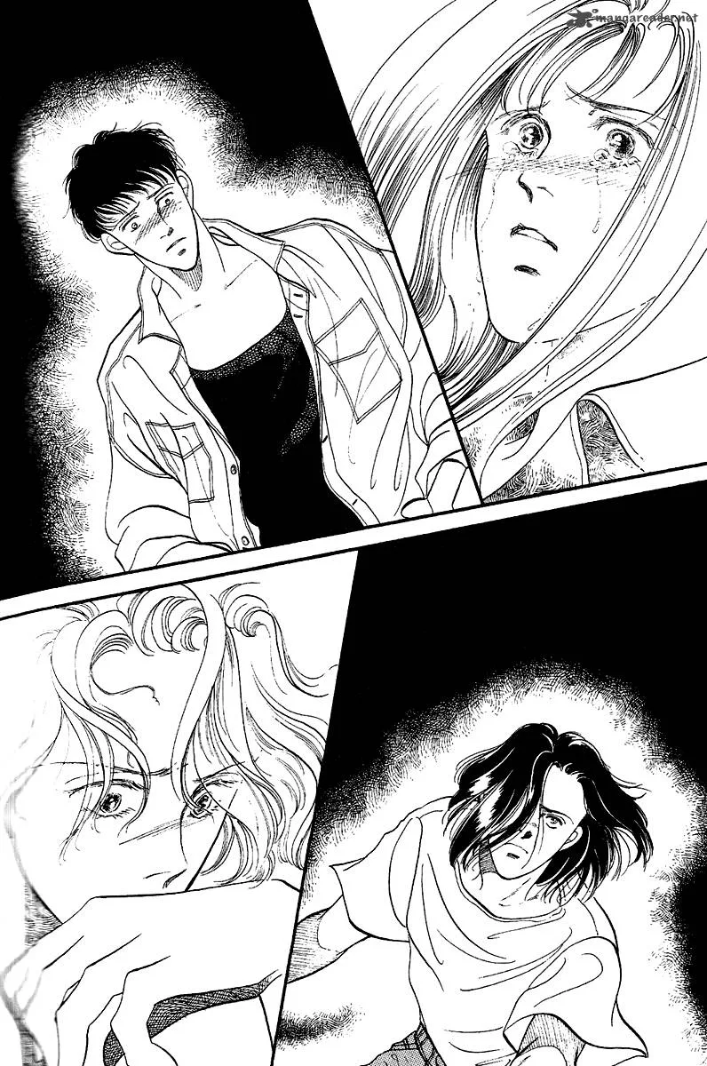 America Chapter 2 page 38