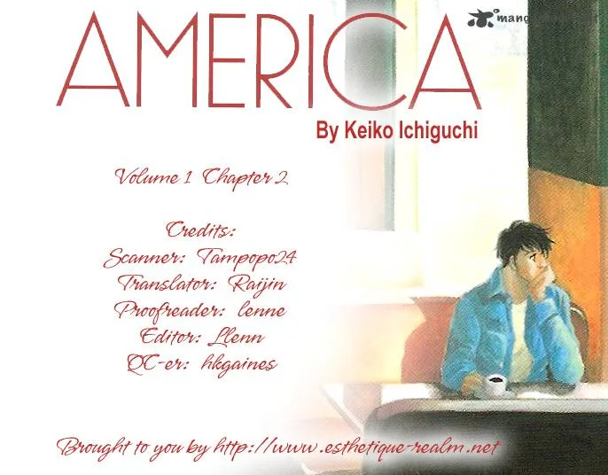 America Chapter 2 page 41