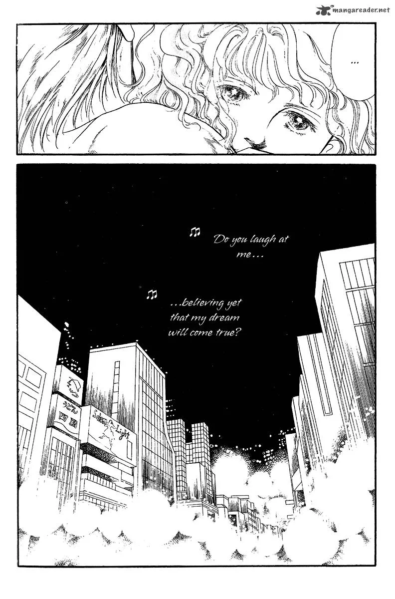America Chapter 2 page 40