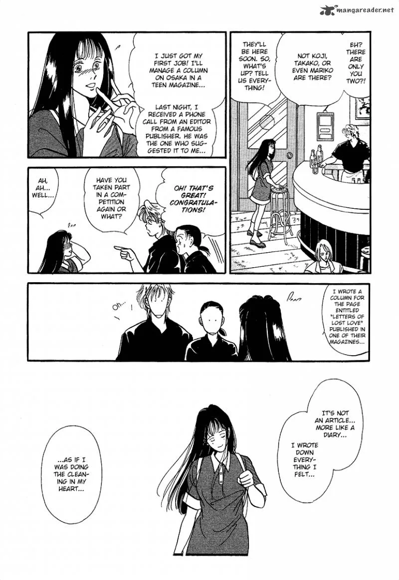 America Chapter 3 page 21