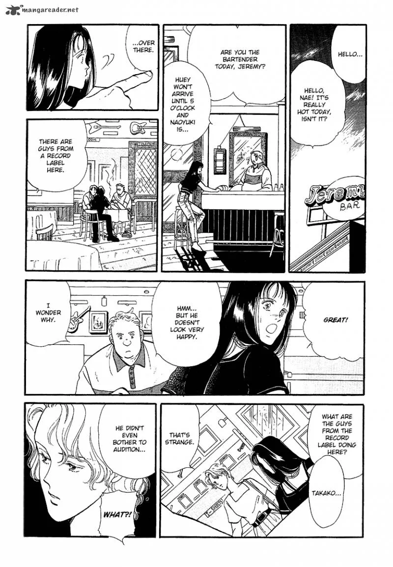 America Chapter 3 page 4