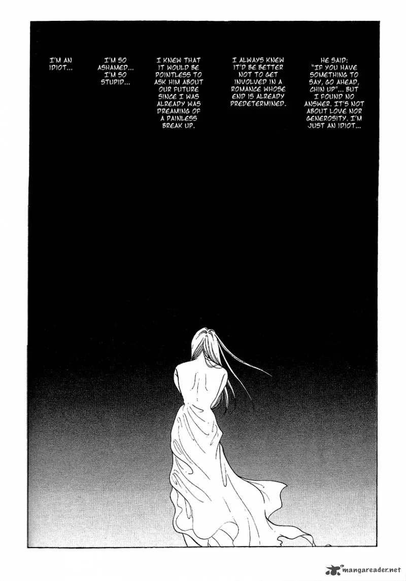 America Chapter 3 page 2