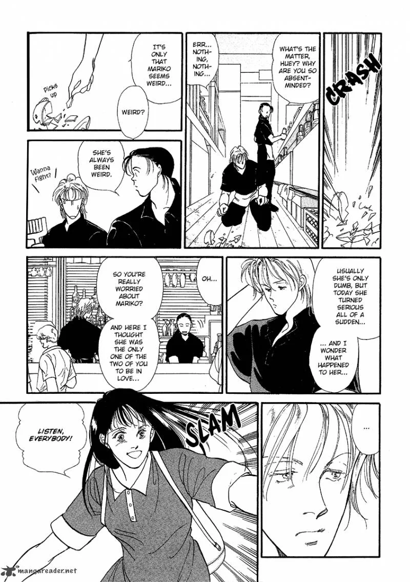America Chapter 3 page 20