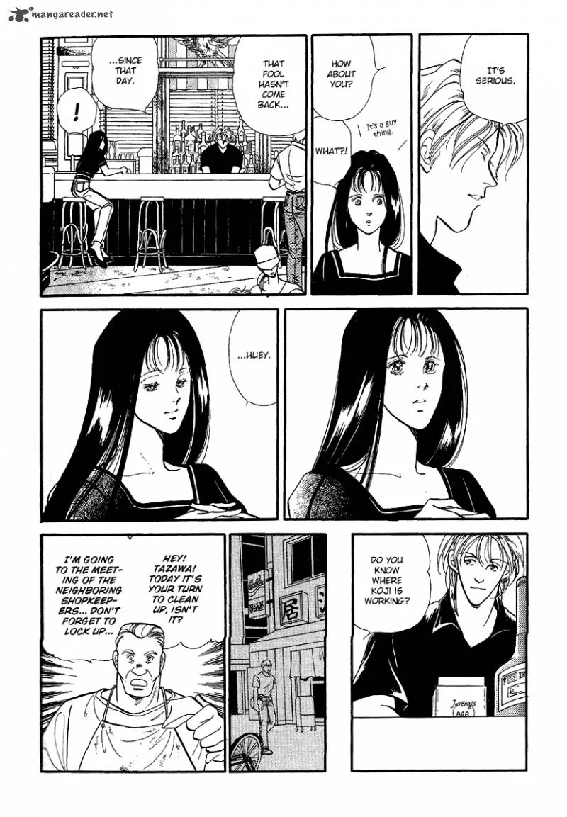 America Chapter 3 page 8