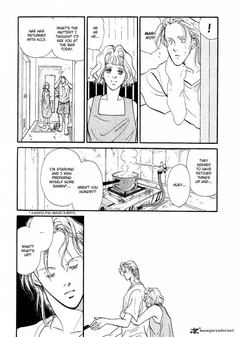 America Chapter 3 page 14