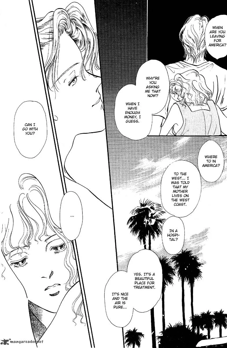 America Chapter 3 page 15
