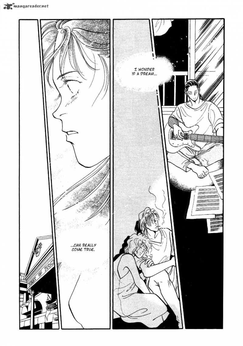 America Chapter 3 page 19